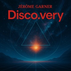 Discovery