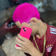 MEGA DOS ENVOLVIDOS 008 - SENTA PRA B4NDIDAO     [ DJ PH MPC _ MATHEUSRZ ]   _2k20(@mk_freida10)