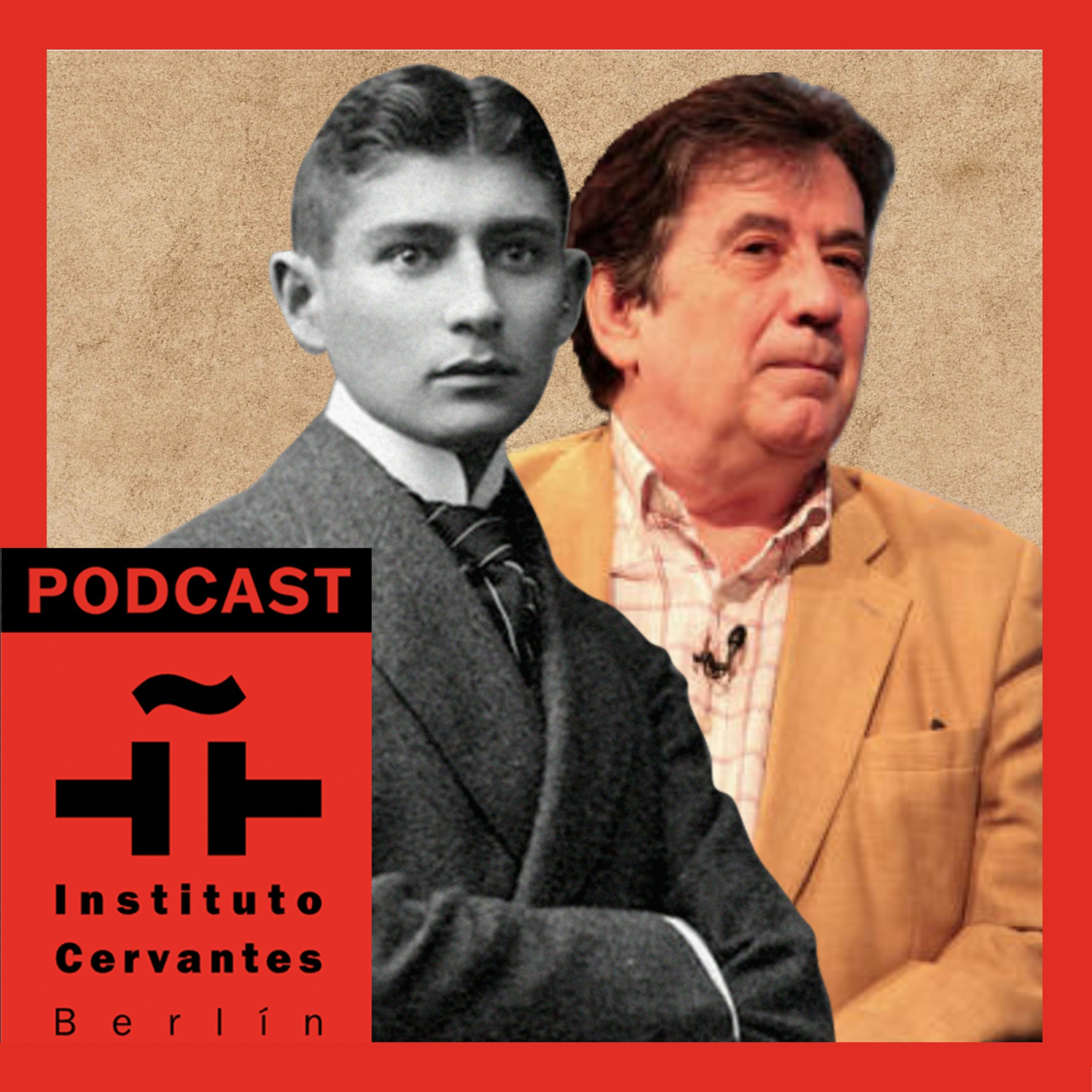 Instituto Cervantes Berlin