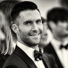 Maroon5 - Sugar (re disco ver ''Yes Please" My Broken Electro Pieces reMix) back to 2014