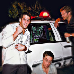 whatt happens in vegas (rozgonzy)