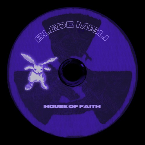 House of Faith