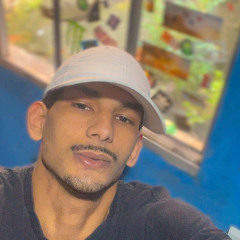 BICHO PAPÃO - MC’s PL ALVES, RS, (CHAVÃO)
