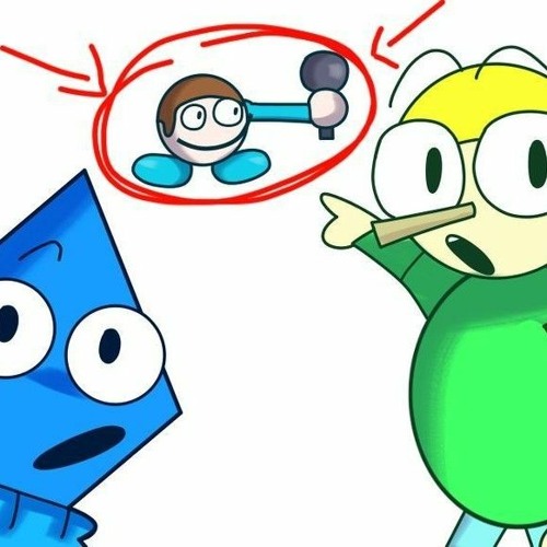 FEROCIOUS but Dave Crew sings it (Ferocious but algebra crew sing)