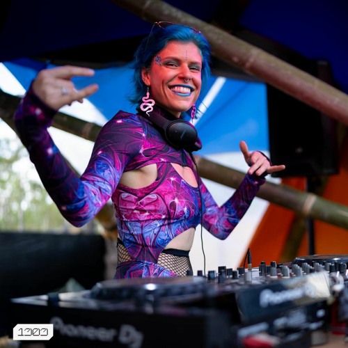 NYX Festival June 2023: A house mix of Latin, progressive, tech & electro