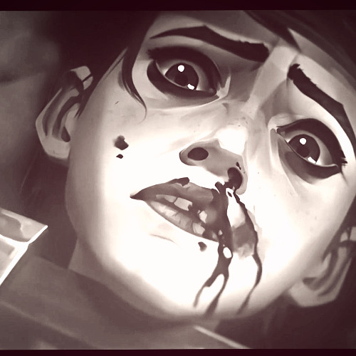 am i making you feel sick? (overlapped)