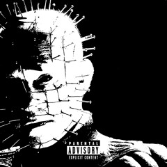 HELLRAISE (feat. Qro) (prod. Damon Vitucci X d2k)