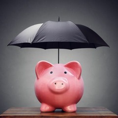 Financial Concerns: Not Child Support (Alimony, Property Division, Pensions, Inheritance, 401k etc)