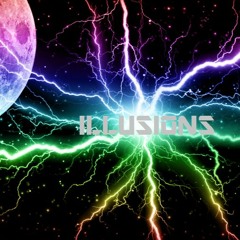 ILLUSIONS