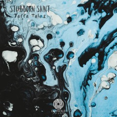 Stubborn Saint - Jaffa Tales