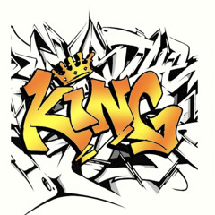 The King