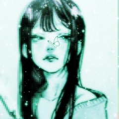 𝐋𝐗𝐍𝐆𝐕𝐗 - 𝐘𝐔𝐌𝐌𝐈 (𝐒𝐥𝐨𝐰𝐞𝐝 + 𝐑𝐞𝐯𝐞𝐫𝐛)