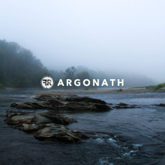 Argonath