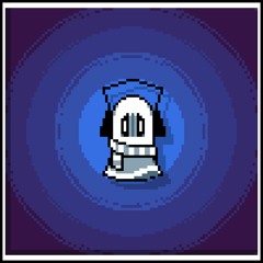 [UNDERTALE AU - Twist 'n Turns] Let's Start by Entering Your Name! (OST 002)
