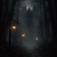 LOESAS HARD SET 3 (180 BPM MADNESS)