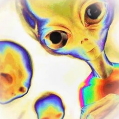 back seat demon (prod. sprintsaver)