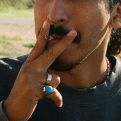 killing the h8 [prod. DJQ]