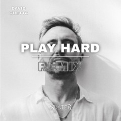 David Guetta - Play Hard - FREE DOWNLOAD FOR NO FILTER !!!