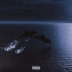 Oghianos x Soroush [Prod Cooking Master]