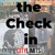Artwork for The Check In: The Crowded Race for Manhattan’s Next DA