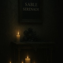 Sable Serenade