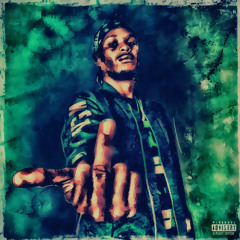 Up All Night (Losing Sleep)