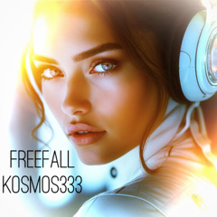 Freefall (KOSMOS333 Mix)