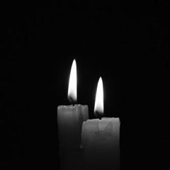 candlelight - zhavia (s l o w e d)