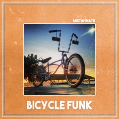 Bicycle funk