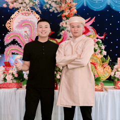 Nhạc trôi đến tây thiên thỉnh kinh nguyệt 3 anh em TN ĐẶT//
