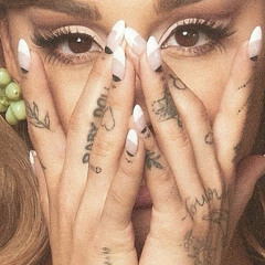 IMARKKEYZ X DJ T MARQ – ONE LAST TIME [BASS BOOSTED+SPED UP] #JERSEYCLUB #PHILLY #BALTIMORECLUB