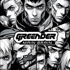 MAIN BRAIN