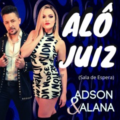 2 músicas