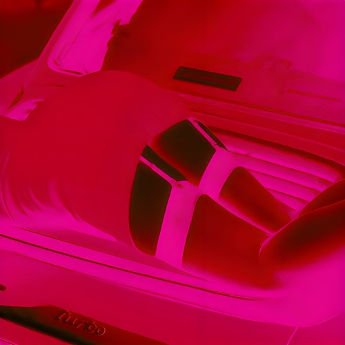 PITSTOP (prod @ndrebugatti)