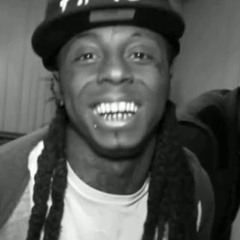 Uhh @Mg Burto @Vgb4l Anthem  #JerseyClub
