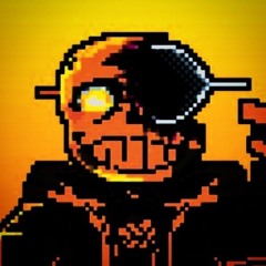 [NO AU] M87 [Hard Mode]