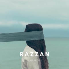 Razzan