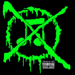 chemical imbalance-2mgZzz x BVMPMVNN prod sgp #HOODWINKMIXX