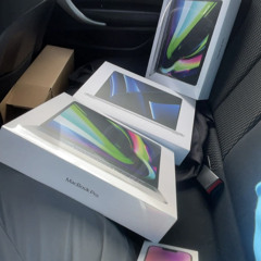 Family Sound Band Oy My Dawn Garage Mix