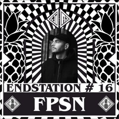FPSN- Endstation DiesDas #16