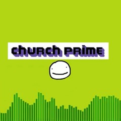 WAP Parody (Worship And Prayer Church Prime) by  Wqt3rLive