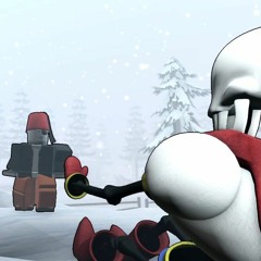 Skeleton Shuffle V2