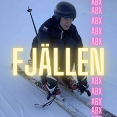 ABX - FJÄLLEN