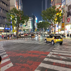 Shibuya-Scramble-Crossing-250706-132255