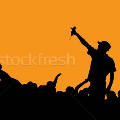 Mc Tommy Homie Hommy El Hip Hop Es Mi Trabajo Beats Trap  Tommy Hommy Beat REY PANDORA  BEATS