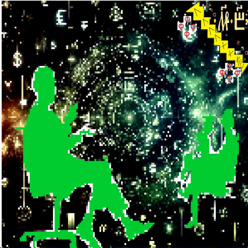 Bizven submission to WNCJ24 hosted by emscottish for Itch.IO July 2025