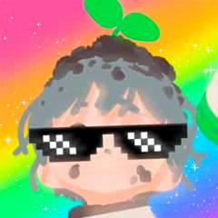 Stream Kitsuneri_JP | Listen to music tracks and songs online for