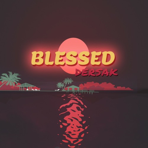Blessed