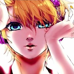 右肩の蝶 (DIVA ver.) ft. SCOTT/スコット
