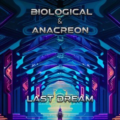One Giant Consciousness [Biological (BR) Playlist]